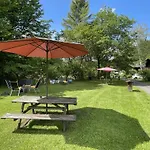Apartment Reinskopf-4 By Interhome