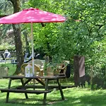 Reinskopf-4 By Interhome Apartment *