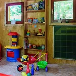 Reinskopf-4 By Interhome