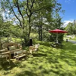 Reinskopf-4 By Interhome Apartment
