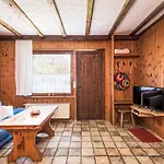 Reinskopf-4 By Interhome *