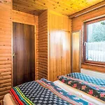 Reinskopf-4 By Interhome * Schönecken