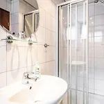 Reinskopf-4 By Interhome Apartment *
