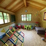 Apartment Reinskopf-4 By Interhome *