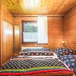 Reinskopf-4 By Interhome