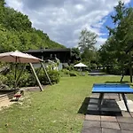 Reinskopf-4 By Interhome Apartment