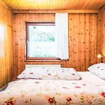 Reinskopf-4 By Interhome Schönecken
