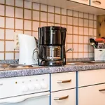 Reinskopf-4 By Interhome Apartment