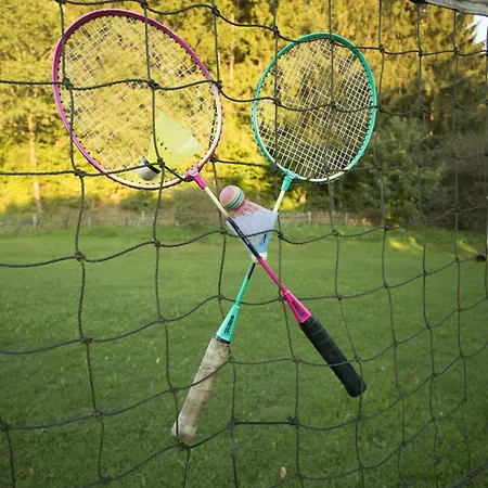 Reinskopf-4 By Interhome