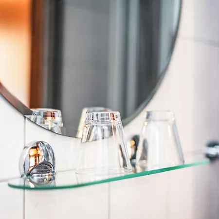 Reinskopf-4 By Interhome Schonecken