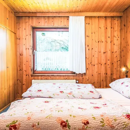 Reinskopf-4 By Interhome Schönecken