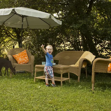 Reinskopf-4 By Interhome 아파트 Schönecken